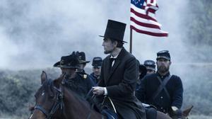 Tràiler de ’Lincoln’.
