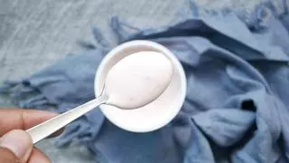 ¿Qué pasa en tu cuerpo si te tomas un yogur con bífidus cada día?