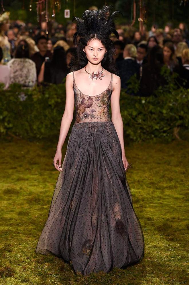 Christian Dior