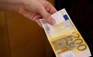 Lo que debes saber para pedir el cheque de 200 euros para la compra