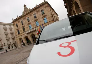 Gijón moderniza la ordenanza de la ORA e impulsa la de bienestar animal: todas las novedades
