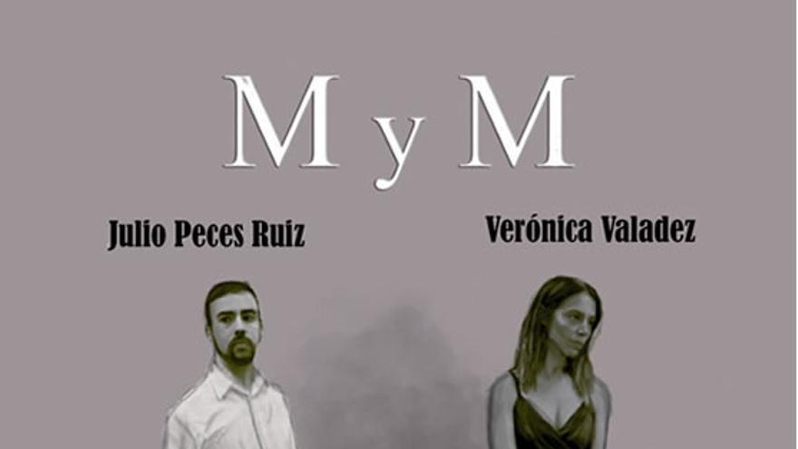 M y M dirigida por Luque