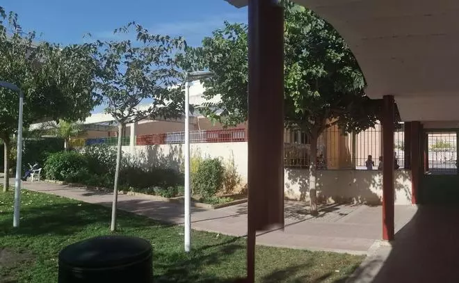 Almussafes complementará el plan Educlima para climatizar sus tres centros educativos el próximo curso