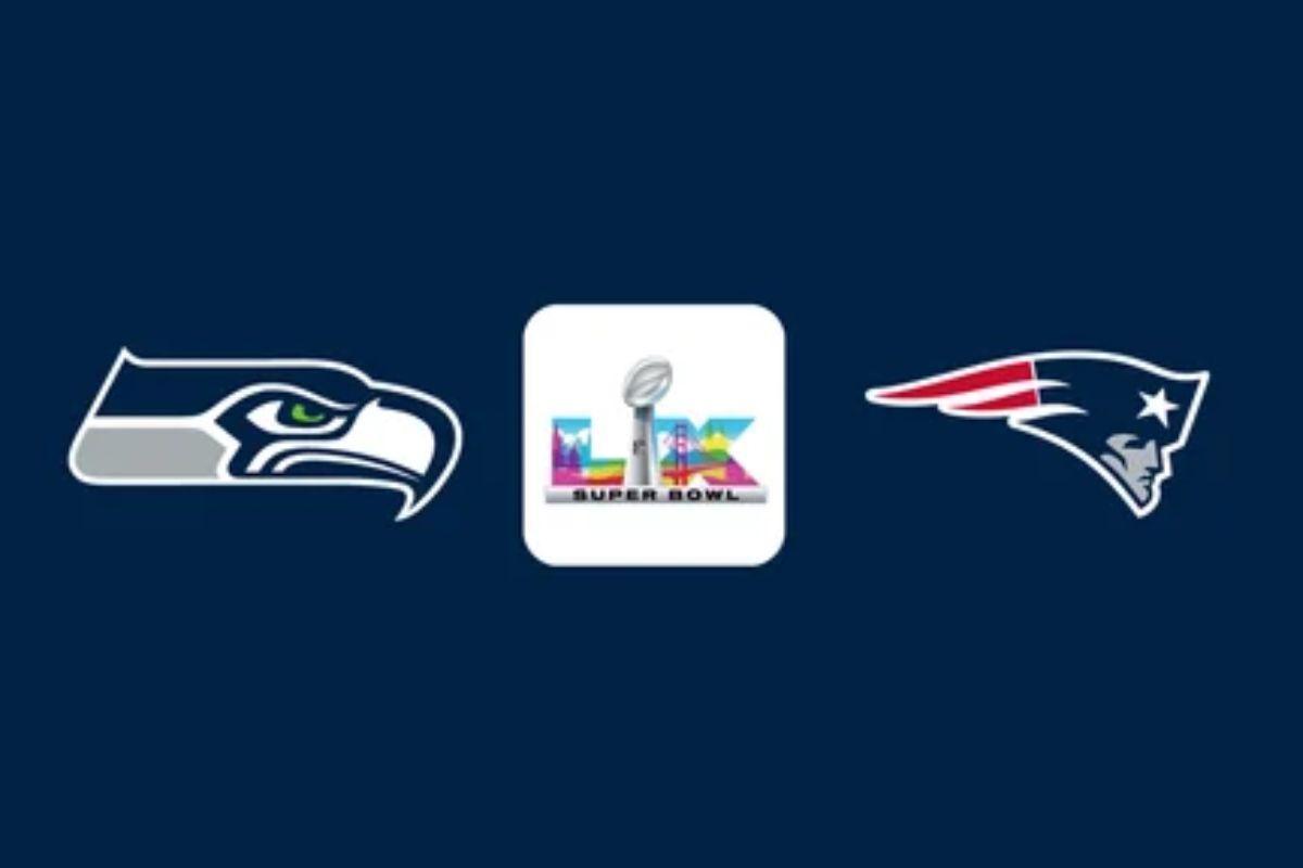 Game Pass NFL o cómo poder disfrutar de la final en directo en DAZN por 0,99 euros