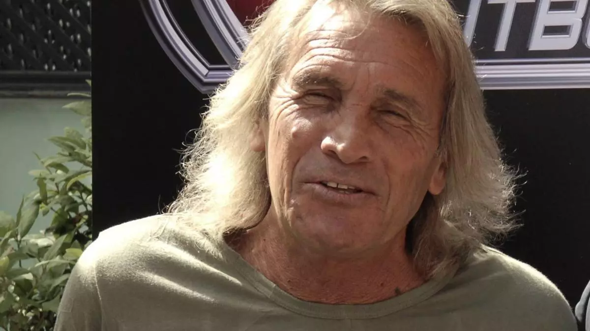 Muere Hugo Gatti a los 80 años, mito del fútbol argentino y leyenda de Boca Juniors