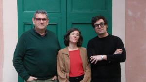 Alta literatura de transistor