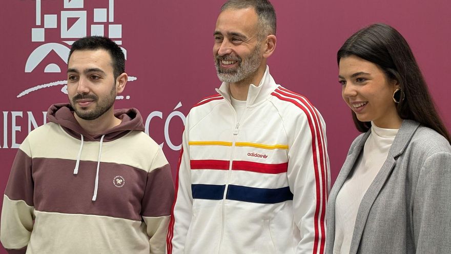 El PSOE rechaza la mesa del botellón y reclama una en la que intervengan los implicados en el ocio nocturno