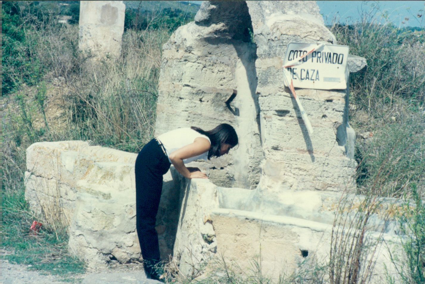 El crimen de la cuponera: el asesinato que horrorizó Mallorca en 1996, en imágenes