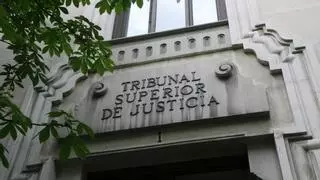 El TSJ de Madrid rechaza hacer fijos a tres trabajadores interinos pese a la justicia europea
