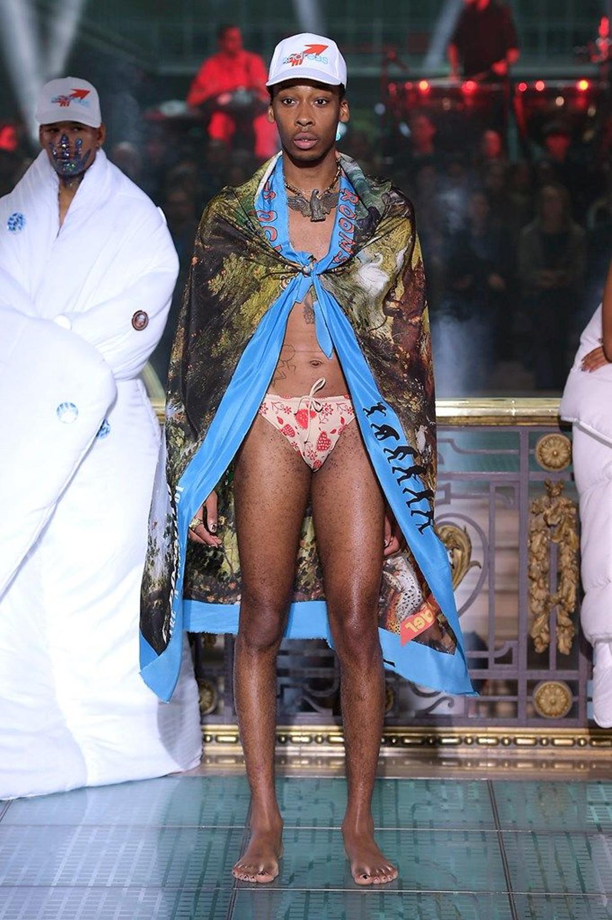 Vivienne Westwood