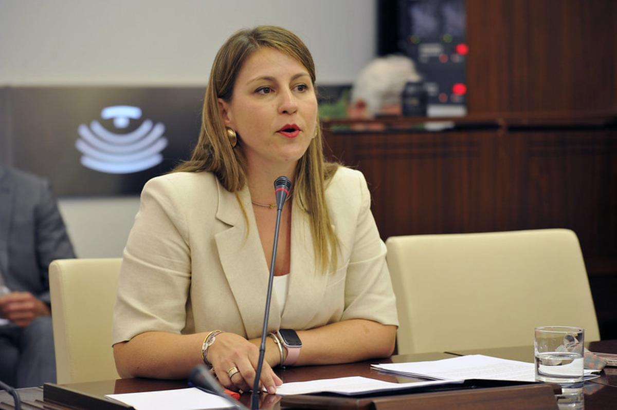 Valencia anuncia la actualización de las listas de interinos docentes en Extremadura
