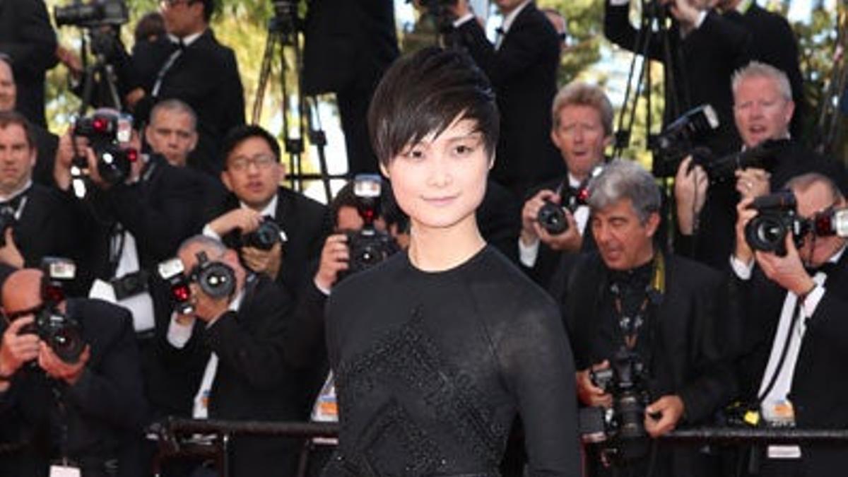 Li Yuchun