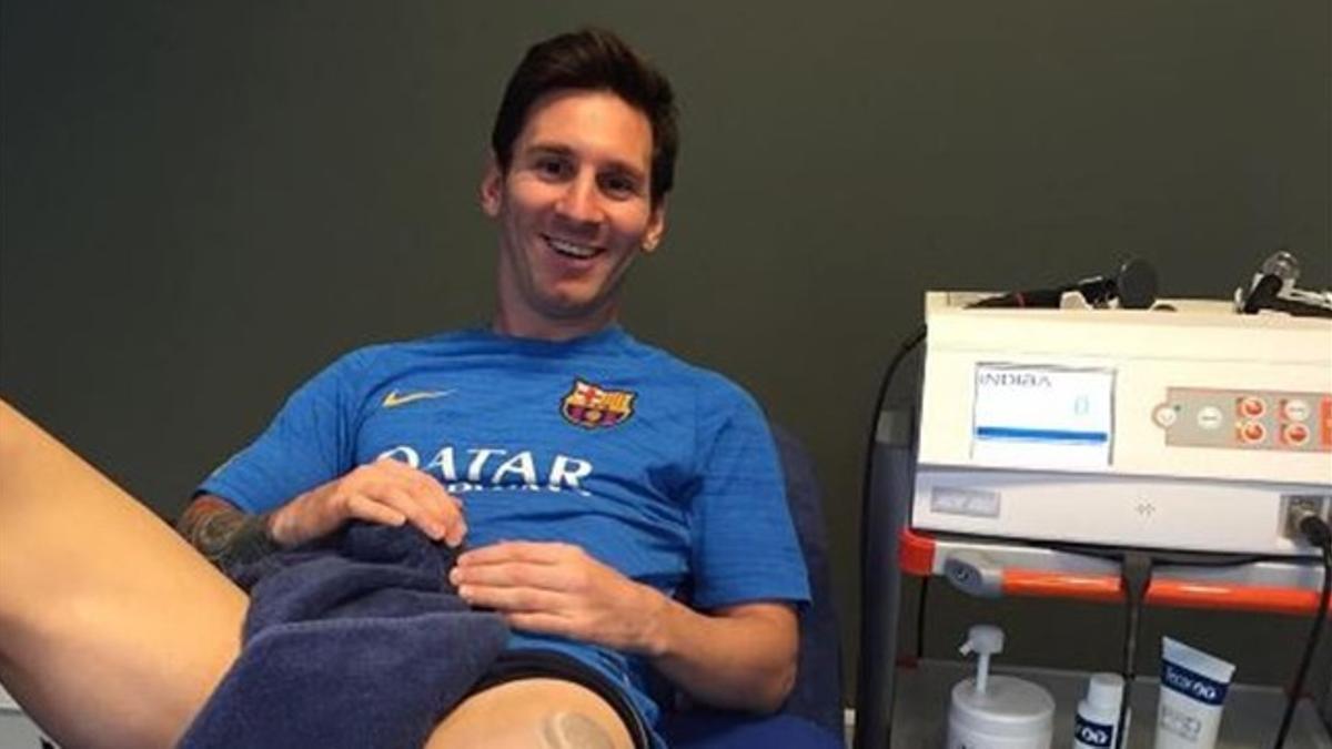 marcosldeportes lesion de messi   instagram151008203715