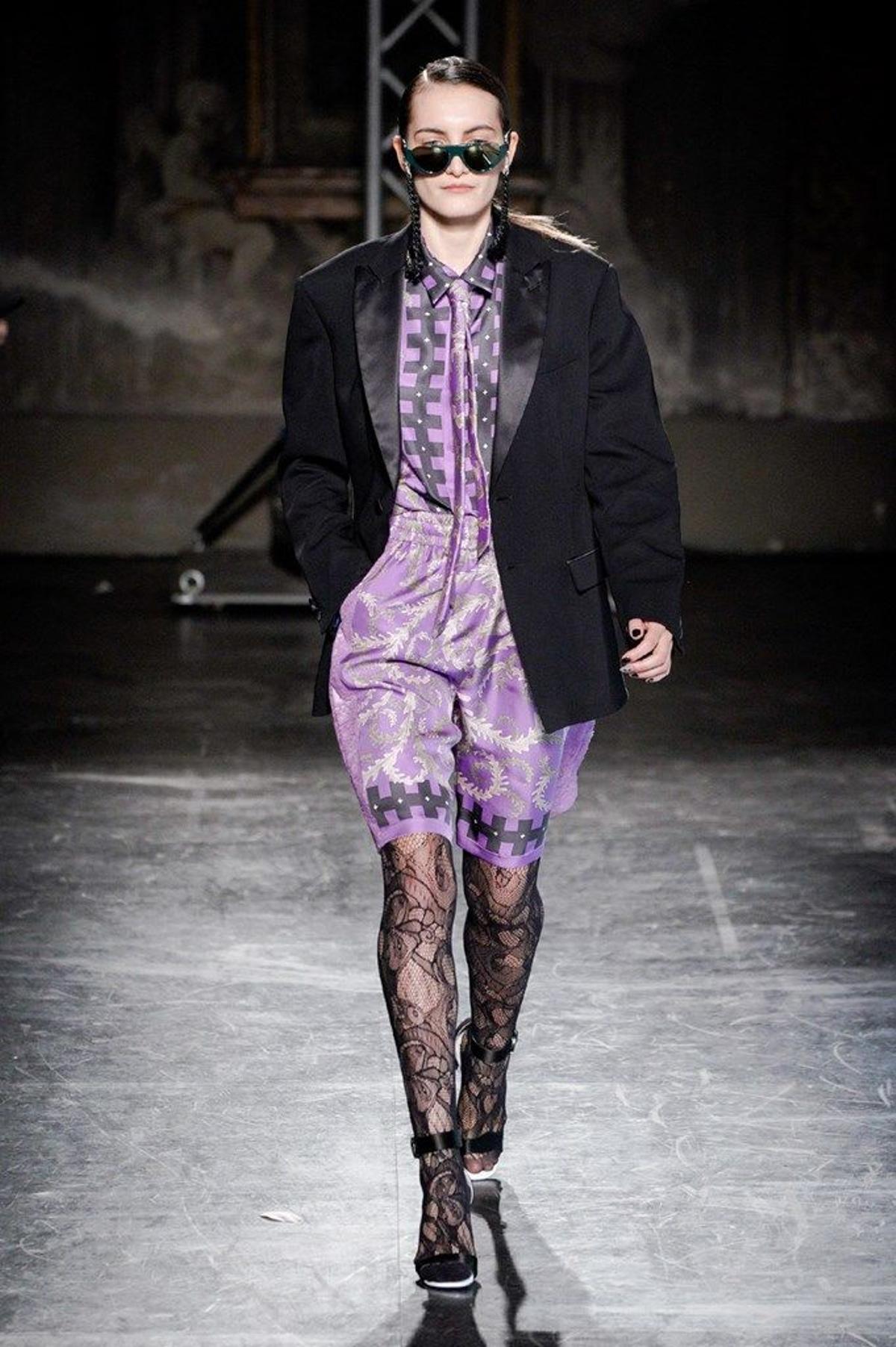 Emilio Pucci