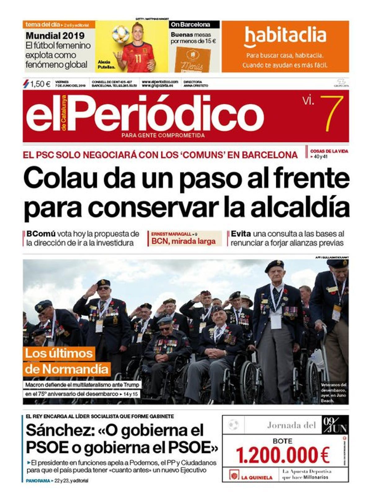 7-6-portada