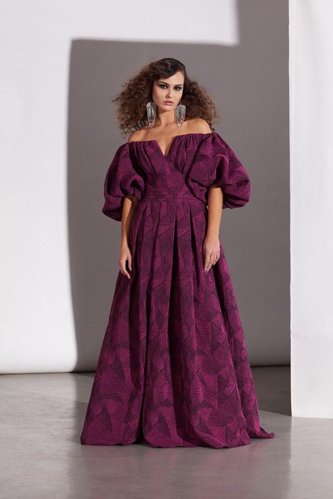 Tadashi Shoji