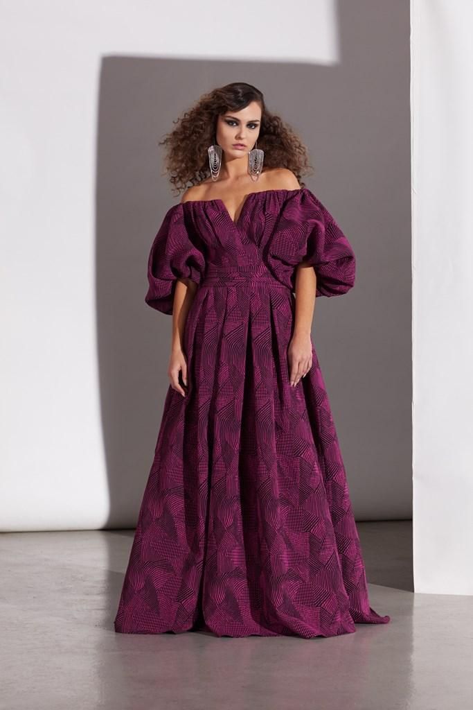 Tadashi Shoji