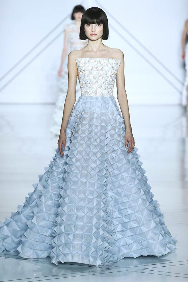 Ralph & Russo