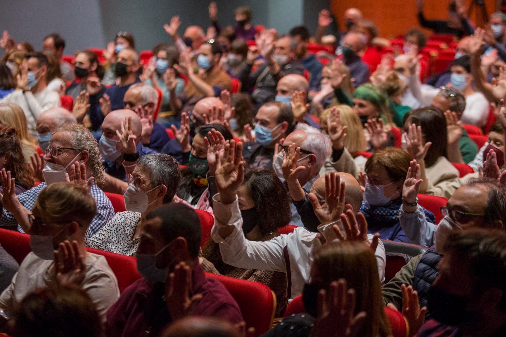 El Festival Còmic de Figueres fa el ple al quinze