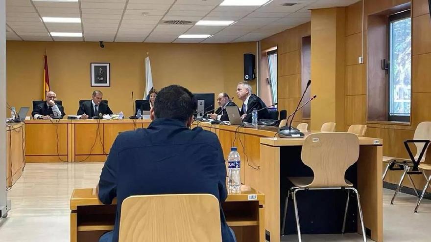 Lack of Evidence Clears Father in Tenerife Abuse Case