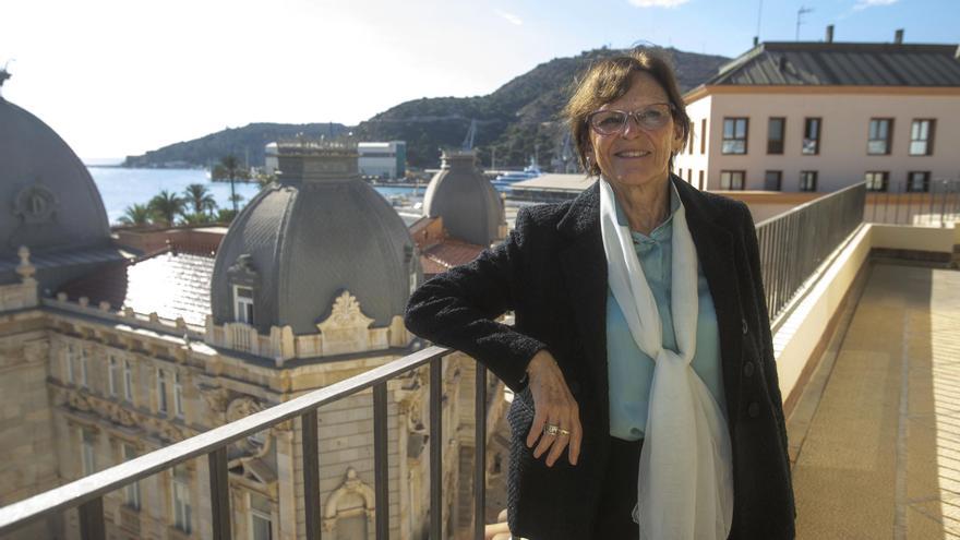 “A pesar de las dificultades, no ha faltado agua en ninguno de los 80 municipios a los que abastecemos”