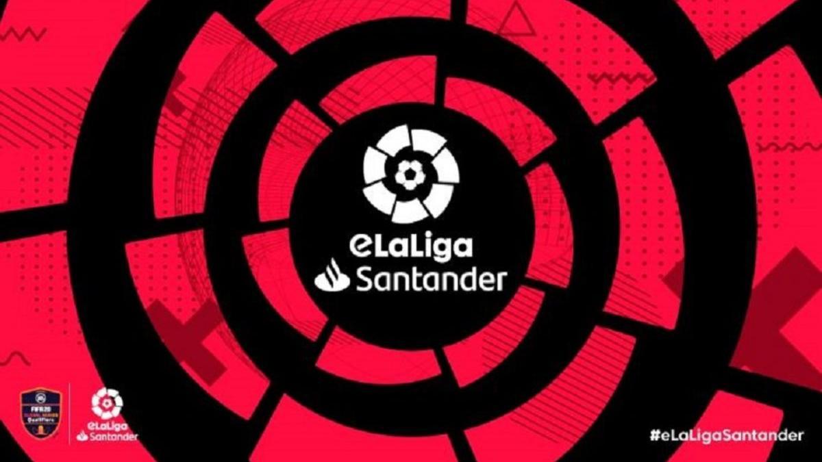 Gravesen se impone campeón en el Mid Season de la eLaLiga Santander