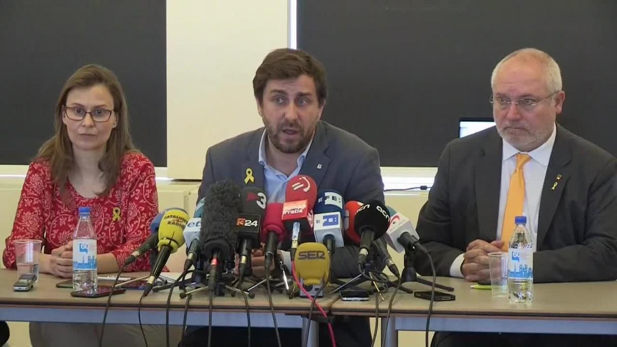 ce5de299-5780-458e-a583-d2d0ad1dac36-hd-web