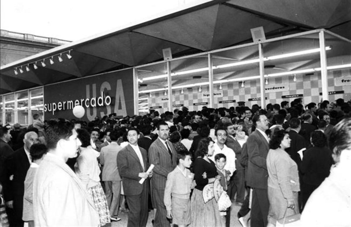 dcaminal33511582 primer supermercado en la fira de barcelona en la160415151449 dcaminal33511582 primer supermercado en la fira de barcelona en la160415151449