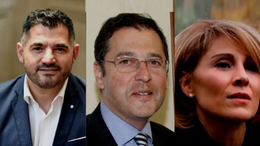 O doble impacto económico do COVID na fronteira do Río Miño