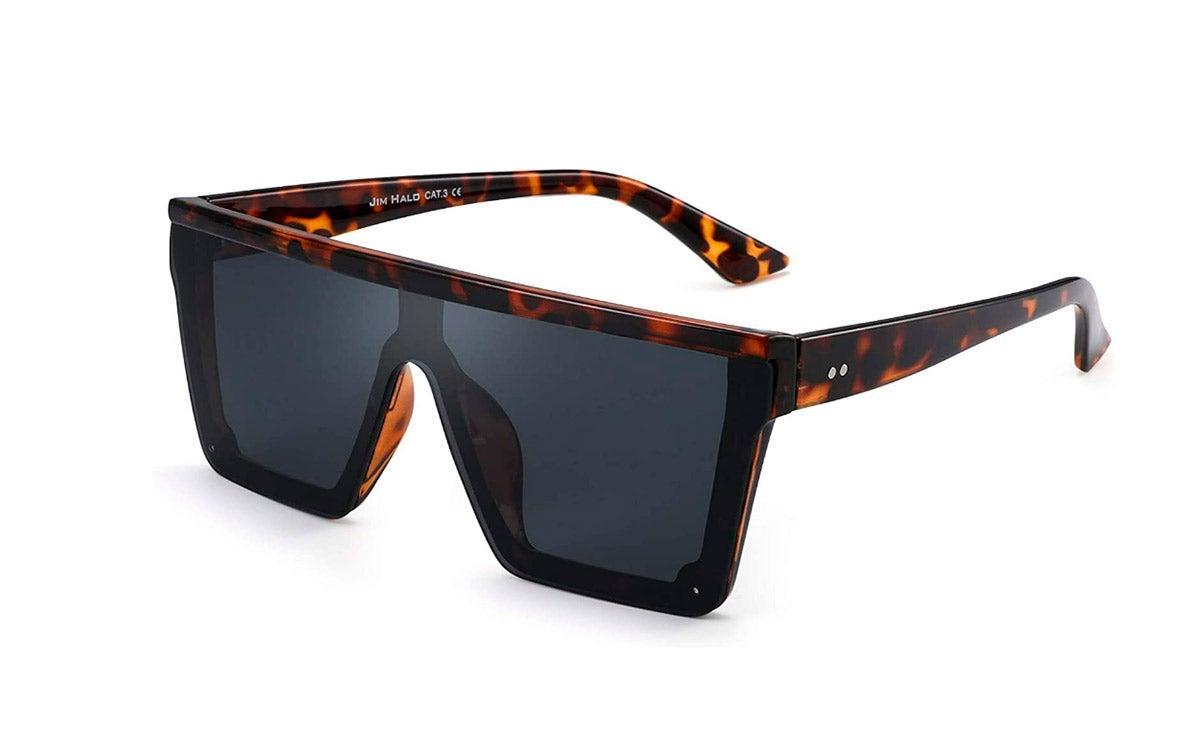 Gafas de sol de Jim Halo.