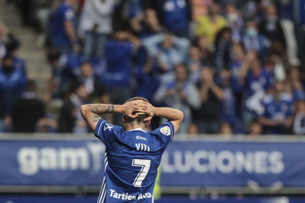 En imágenes, así ha sido el derbi de la ilusión En imágenes, así ha sido el derbi de la ilusión