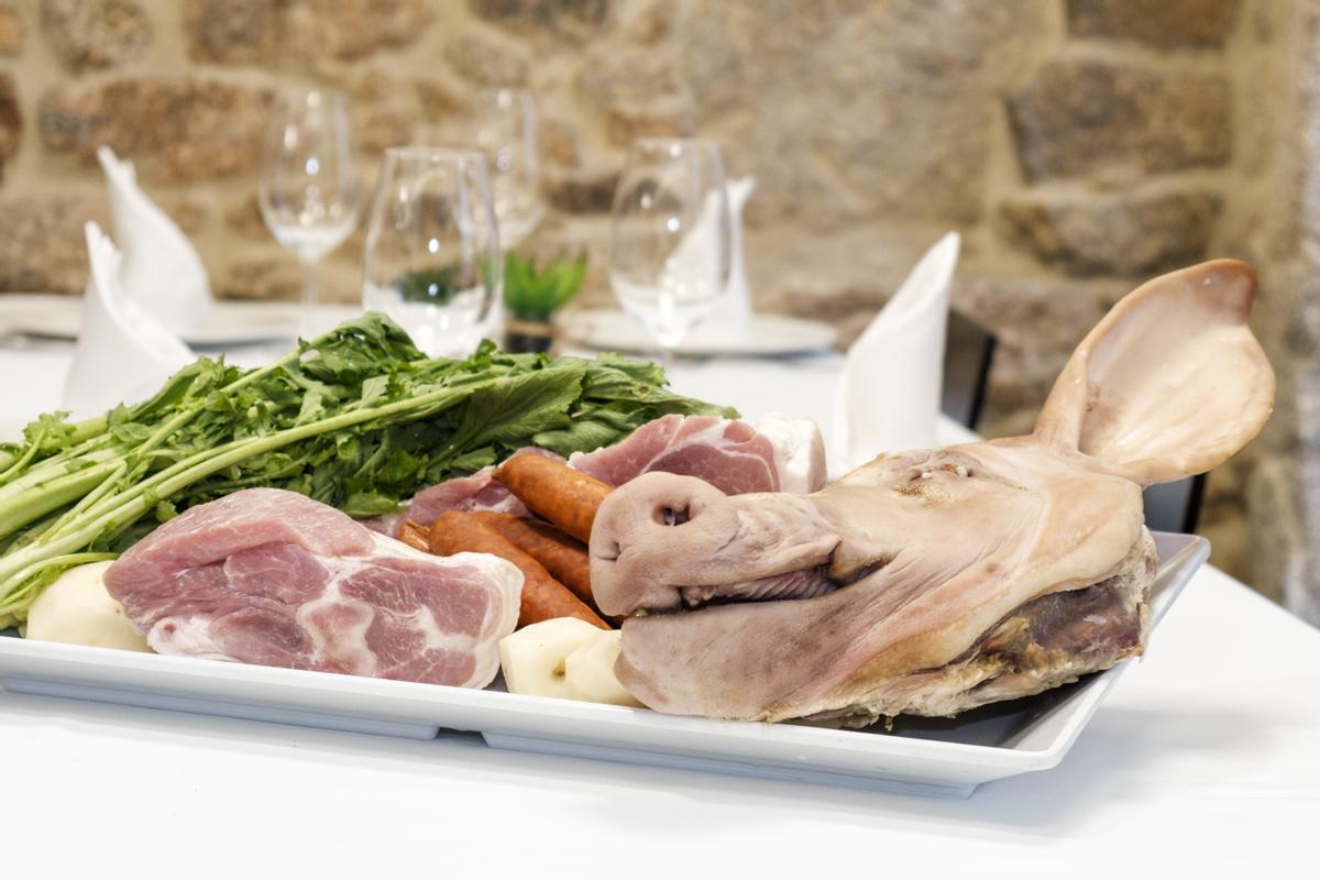 Jornadas Lacónicas A Coruña 2022.