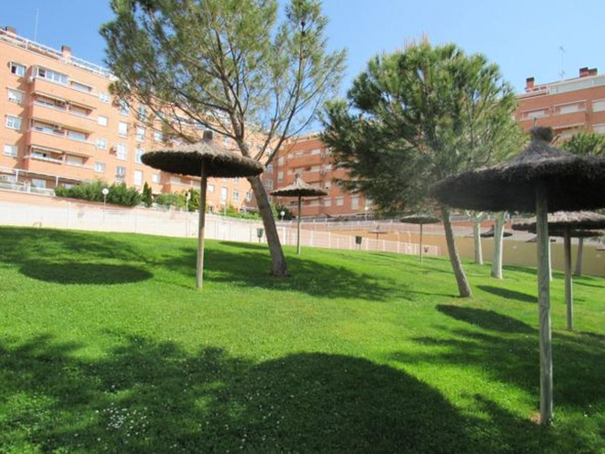 Piso en venta 4 en Móstoles