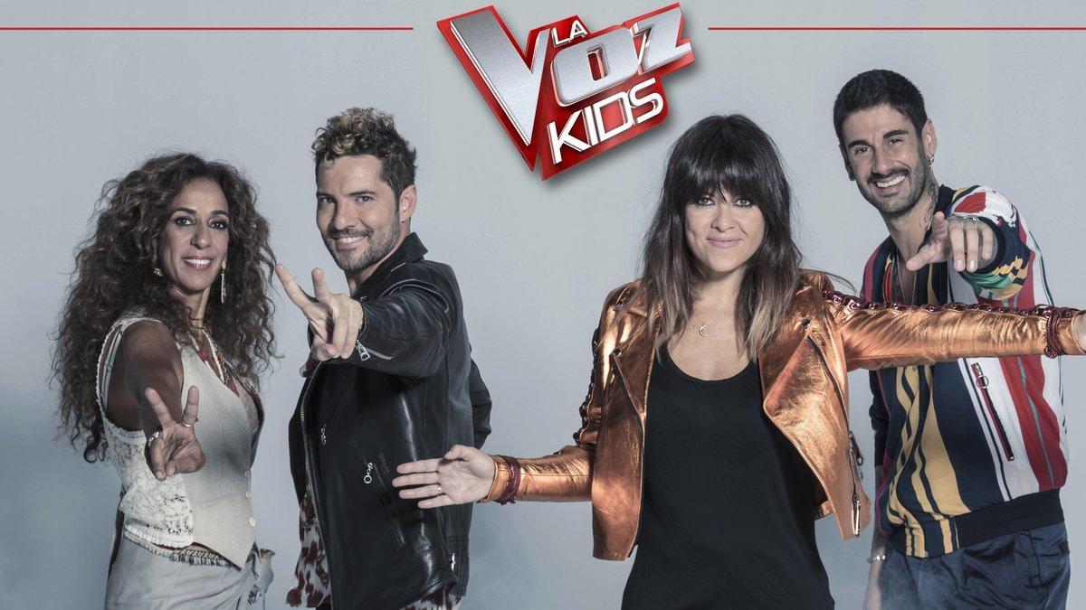 grupo lavozkids 04