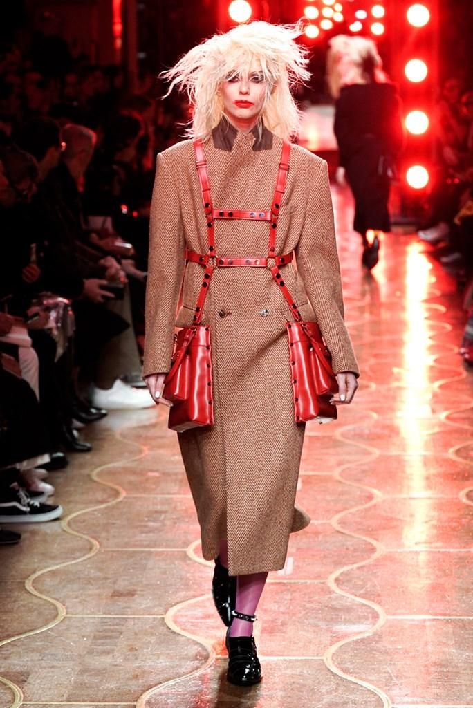 Junya Watanabe