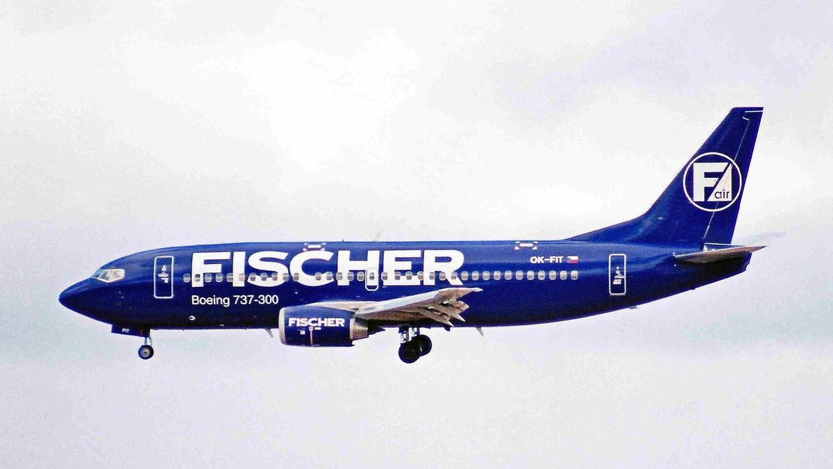 Neue-Mallorca-Flugverbindung-Von-diesem-deutschen-Airport-geht-es-ab-dem-Fr-hjahr-in-die-Sonne