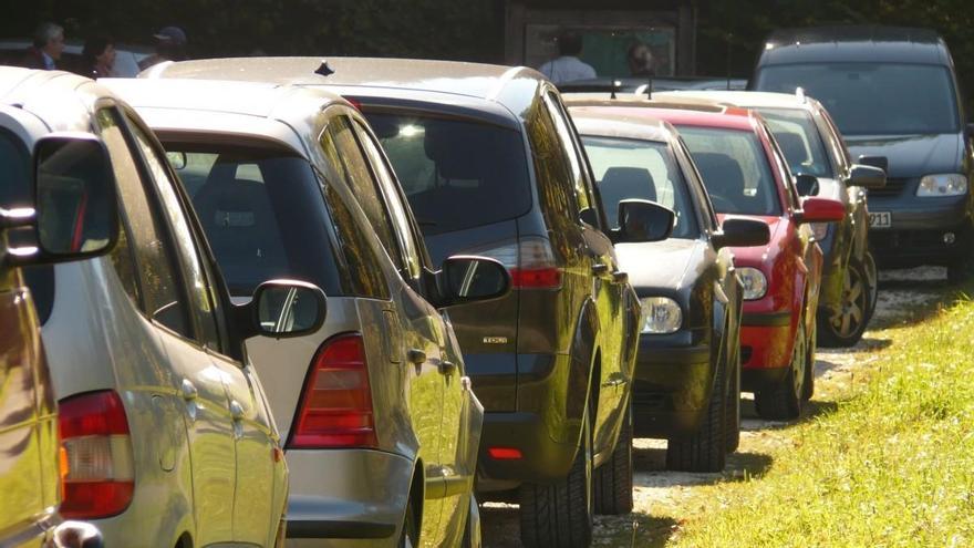 Qué es el valor venal de un coche y cómo se calcula