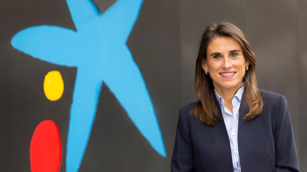 Reconocimiento. CaixaBank es la tercera mejor empresa del mundo en el índice de igualdad.