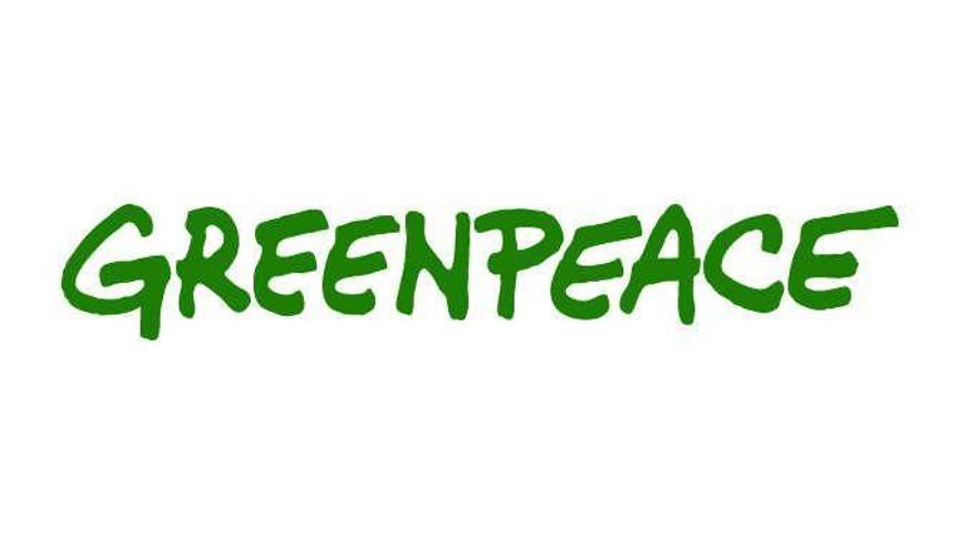 Greenpeace cree que se &quot;ocultan&quot; datos del Segura para justificar el trasvase