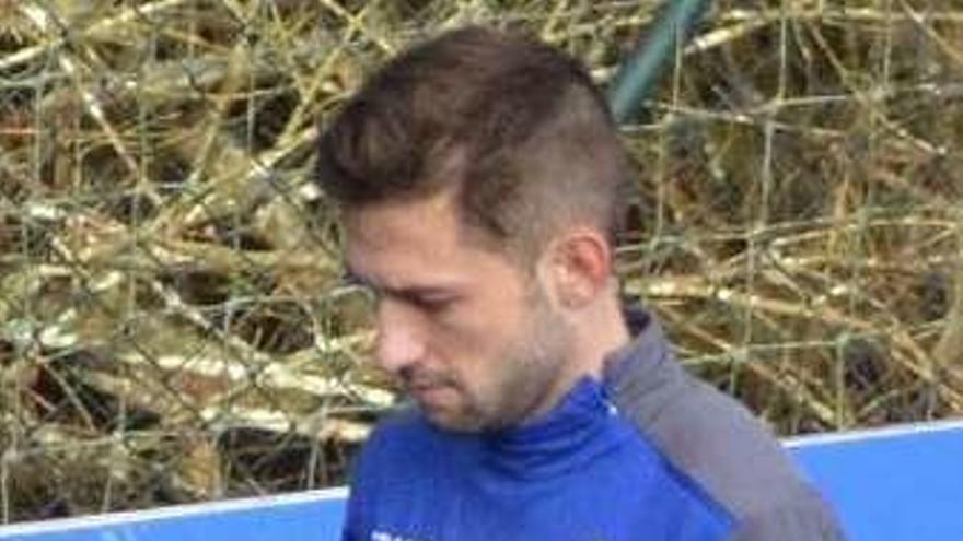 Fede Cartabia.