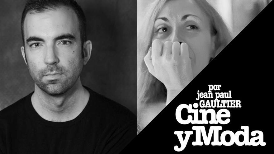 Hablando de moda: De Proust a Susan Sontag