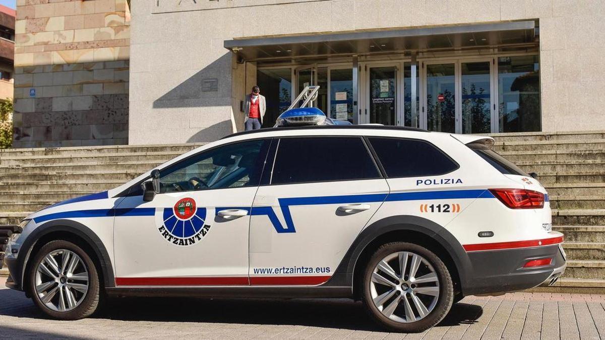 Se elevan a 14 los menores agredidos sexualmente por un hombre en San Sebastián