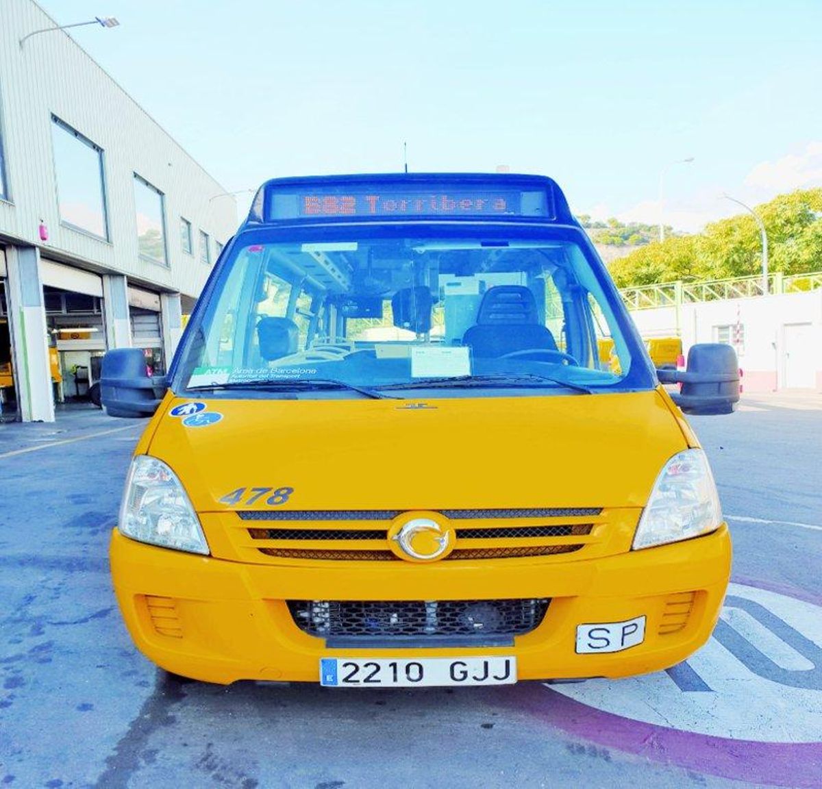nouautobus
