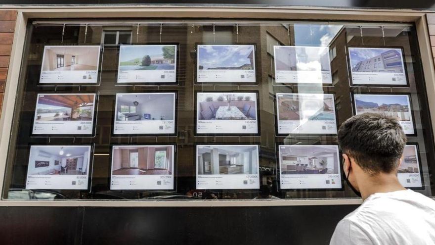 Estos son los 287 inmuebles que han salido a subasta en Andalucía: hasta el 18 de septiembre para ofertar