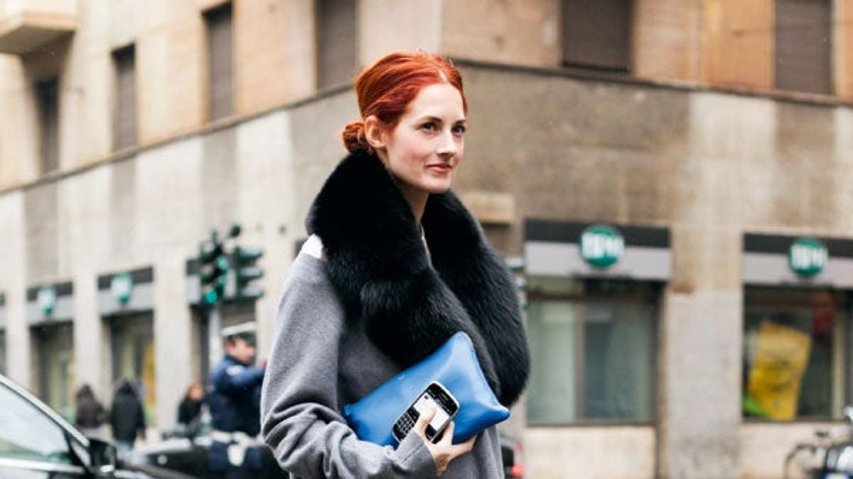 Taylor Tomasi Hill