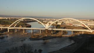 De la variante Oeste a llevar agua al norte: diez retos del Gobierno central en Córdoba