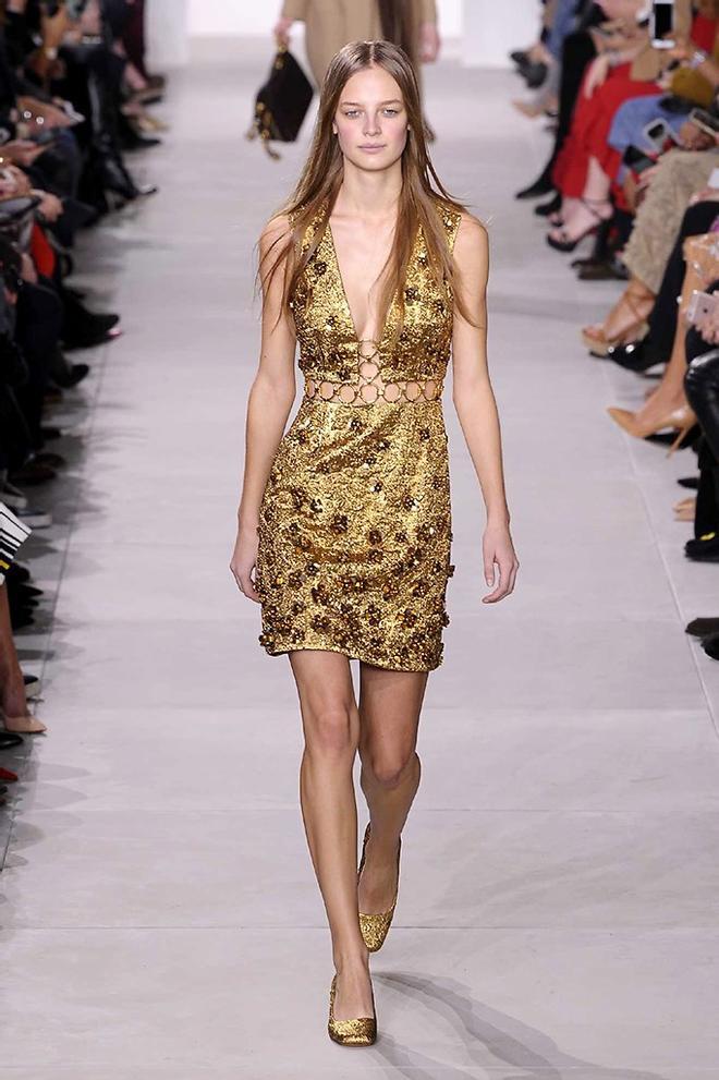 Michael Kors