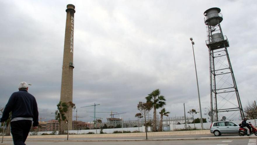 Apidma y Málaga Monumental, en una asociación nacional del Patrimonio