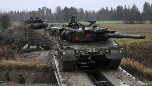 Un acord UE-EUA insuficient