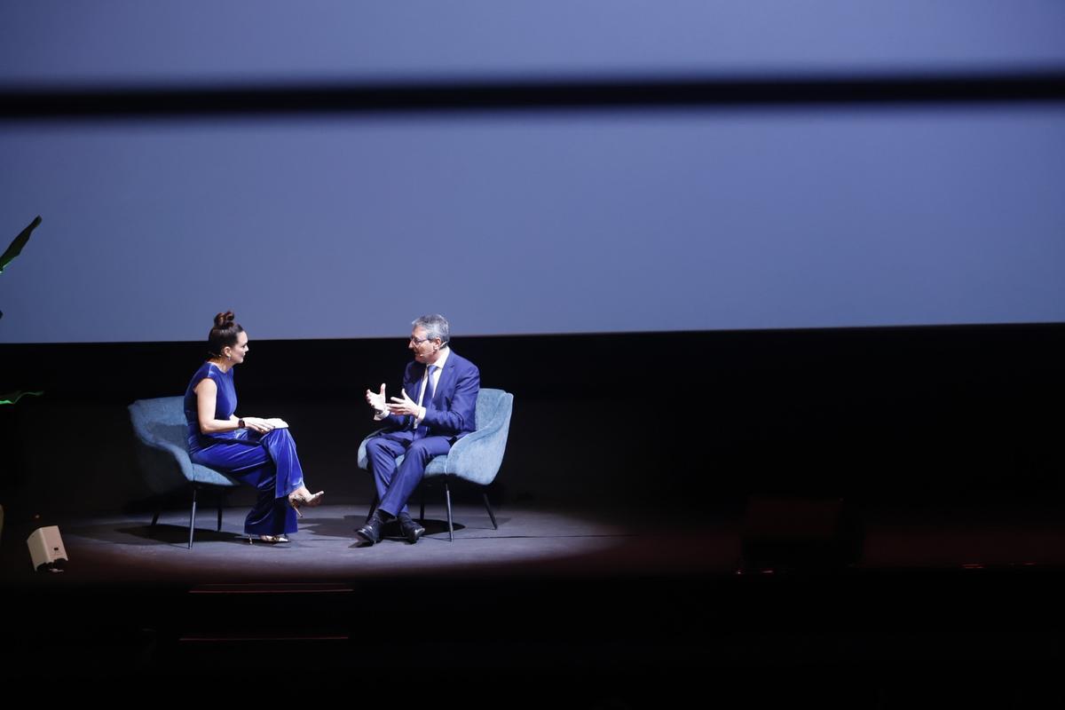 La Costa del Sol lanza su campaña más ambiciosa en Fitur